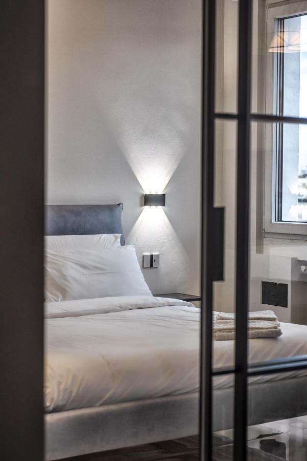 New & Bright Balcony Flat By Station Appartement