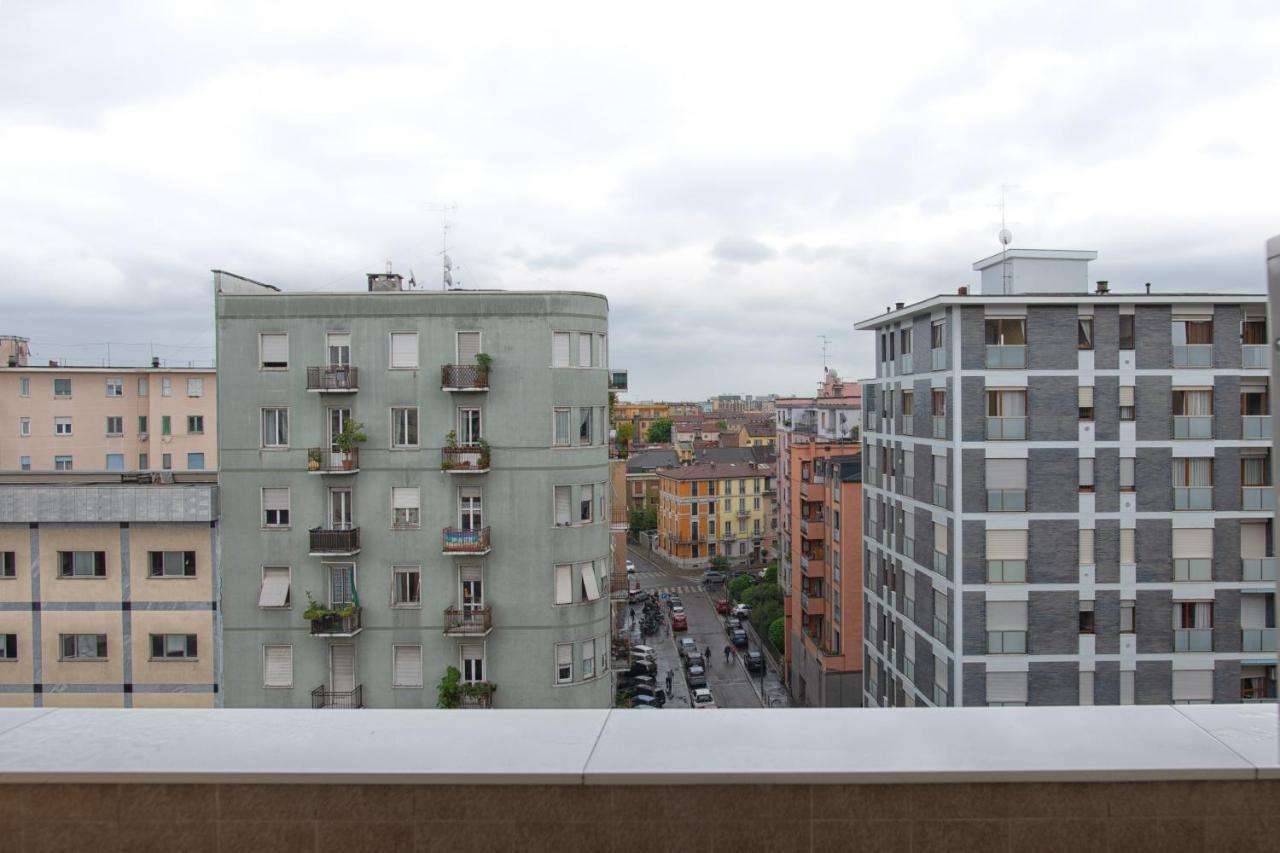 Appartement New & Bright Balcony Flat By Station *